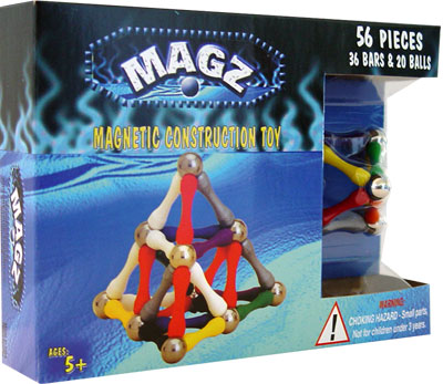 Magz 56